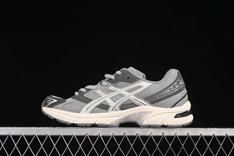 All Categories Asics Asics Series Asics Tiger GEL-1130 1203A610-020